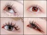 《EYE》相談してメニュー決めたいお客様はこちら★