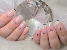 レア 船橋店(Lea)/■バーチャルフレンチ■