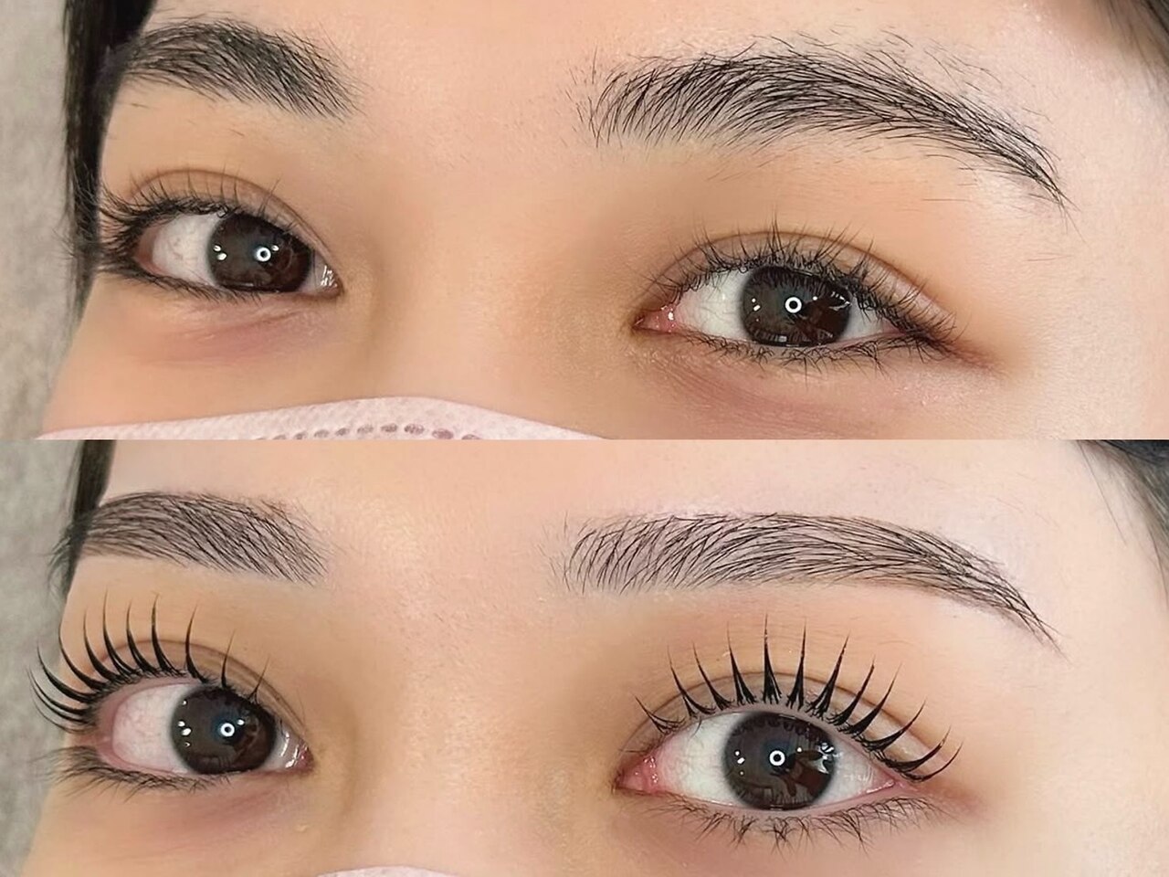 ロレインブロウ 川崎店｜ホットペッパービューティー