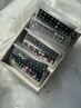 【大人気☆】耳つぼjewelry  EJA耳つぼ協会認定サロン