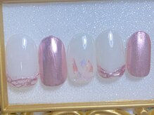 リラ(RIRA)/定額7300円コース