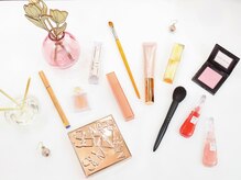 骨格リメイク バイ ムニ 恵比寿(骨格ReメイクbyMUNi)/パーソナルカラー別コスメ