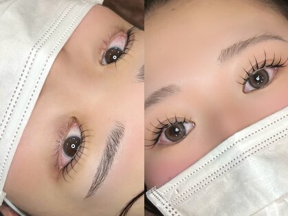 アド アール(add R)の写真