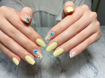 キュウキュウ(99-QQ)/持ち込み