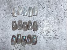 ドットウル(.ulu)/定額ニュアンス