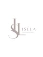 イセラ(ISELA)/ISELAスタッフ一同