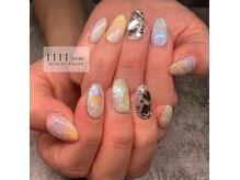 デザインお任せ◎持込デザイン◎