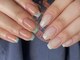 マウムネイル(maeum nail)の写真