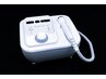 【肩こり可動域を広げます】肩周りパルス電流 40分 ￥5600