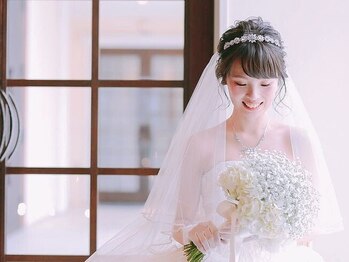 クラリス(Clarice)の写真/特別な日の前に…♪お得なクーポンで★シェービング＆お顔剃りパック×美肌ヒアルロン酸美容液導入付き◎