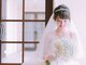 クラリス(Clarice)の写真/特別な日の前に…♪お得なクーポンで★シェービング＆お顔剃りパック×美肌ヒアルロン酸美容液導入付き◎