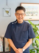 ヴェッセル(Vessel)/