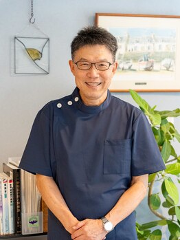 ヴェッセル(Vessel)/