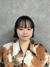 シーンスタジオ 京橋店(SSIN STUDIO) o.kyoko 