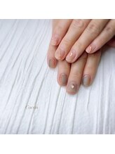 ココン フォー ビューティー(Cocon for Beauty)/