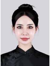 エスサロン(S salon) Ari