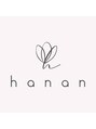 ハナン 天王寺(hanan)/hanan 天王寺店