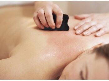 ブレス(Breath)/『カッサ』