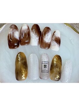 初めての方にオススメ