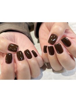 平日限定特典があるサロン