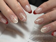 デューネイルスタジオ(dew nail studio)/