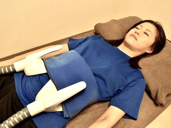 ドリームスタイル 川崎駅前(Dream Style)/【マグディープ】2022年新導入！