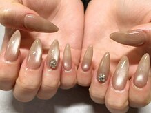 ソファー 国分寺(sofa)/マグネット ♪♪