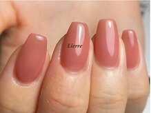 リエール 八丁堀店(Lierre)