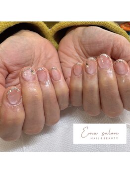 エマサロン(Ema Salon)/