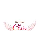 クレールネイル 郡山(Clair nail)&nbsp;Clair Sae