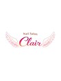 クレールネイル 郡山(Clair nail) Clair Sae
