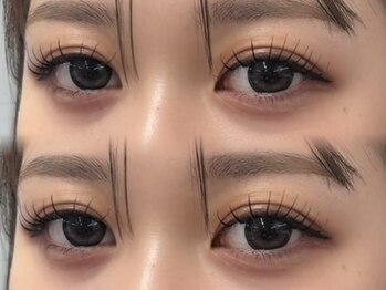 アイオンミー 心斎橋店(EYE on ME)/