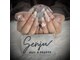 センジュ(senju)の写真/※学生必見！学割料金クーポン始めました♪