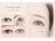スウィートラッシュ(Sweet Lash)の写真