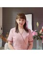 悠悦&nbsp;李 