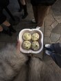 エイミー 大宮店(AMY)&nbsp;美味しい食べ物大好きです！たくさん食べます！！