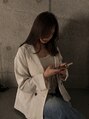 ミミリー(Mimily) mizuna