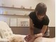 タージュ(Tage)の写真