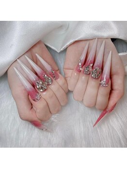 ルビー(Ruby)/