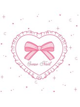 センスネイル 池袋店(Sense Nail)&nbsp;Shirly SENSE