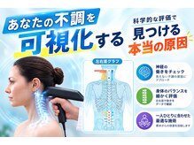 ほねつぎ 千葉みつわ台はりきゅう接骨院