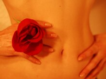 サロン ド ノア(Salon du noa.)/◆お腹もスッキリスリム