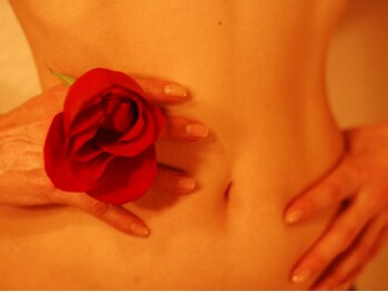 サロン ド ノア(Salon du noa.)/◆お腹もスッキリスリム