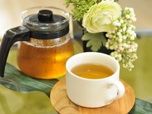 トータルビューティーダイエットサロン 椿(TSUBAKI)/≪店内2≫