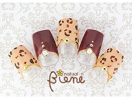 17年9月のおすすめコース-10