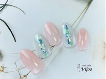 ヴィジョー(Vijoo)/Aコース