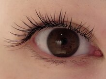 カラン 焼津店(CALIN)/フラットラッシュ140本