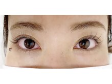 シック(Chic)/ラッシュリフト