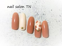 ティーエヌ 相模大野店/☆デザイン定額A☆