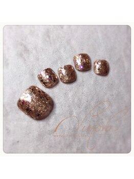 ヴィノバ(VINOVA)/【FOOT】　キャンペーンA